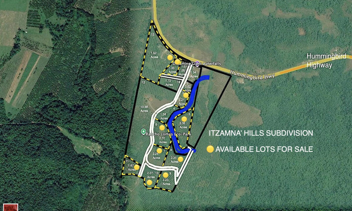 Updated20Insamna20Hills20Sketch-3