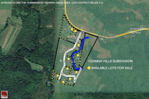 Updated20Insamna20Hills20Sketch-3