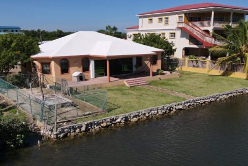 Vistadelmarhomeforsalebelize10web-1110x623