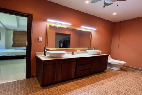 Vistadelmarhomeforsalebelize11web-1110x623