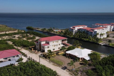 Vistadelmarhomeforsalebelize12web-1110x623
