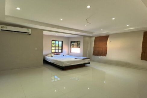 Vistadelmarhomeforsalebelize13web-1110x623