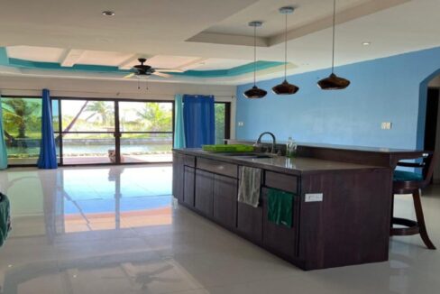 Vistadelmarhomeforsalebelize15web-1110x623
