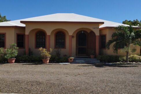 Vistadelmarhomeforsalebelize1web-1110x623