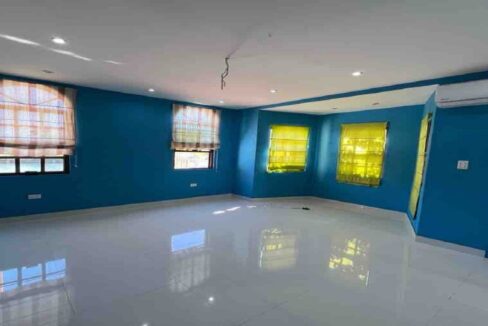 Vistadelmarhomeforsalebelize2web-1110x623