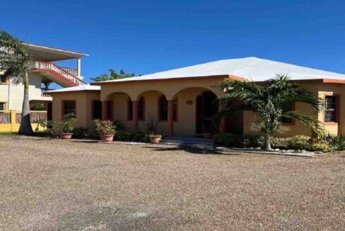 Vistadelmarhomeforsalebelize3web-1110x623