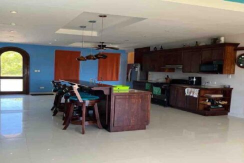 Vistadelmarhomeforsalebelize4web-1110x623
