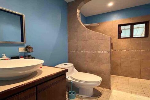 Vistadelmarhomeforsalebelize5web-1110x623