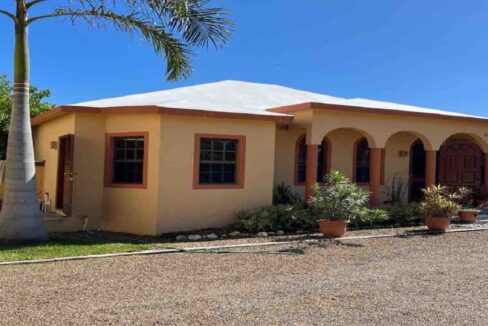 Vistadelmarhomeforsalebelize6web-1110x623