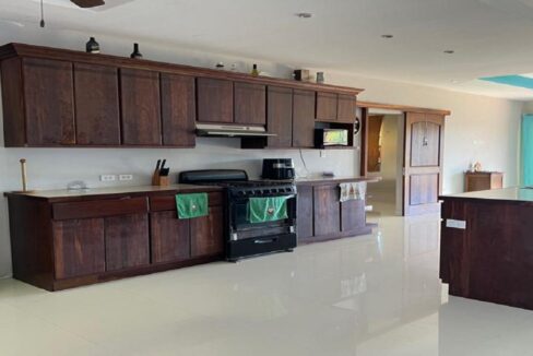 Vistadelmarhomeforsalebelize8web-1110x623