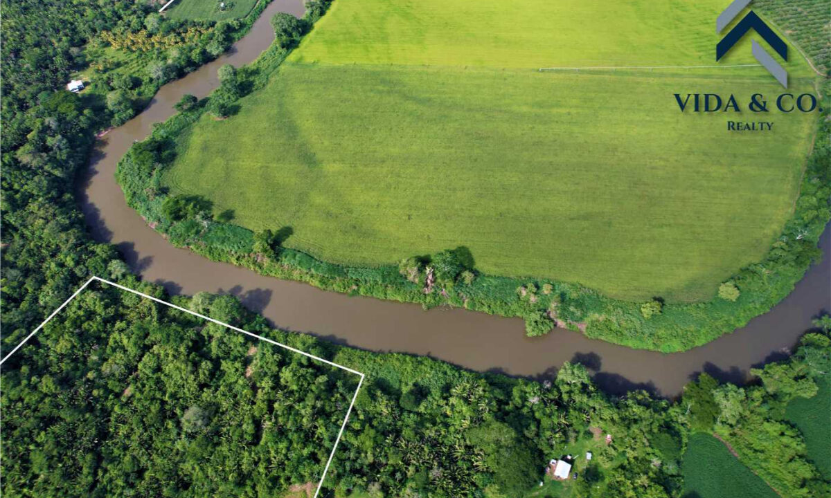 Water-Front-Property-for-Sale-in-Billy-White-3
