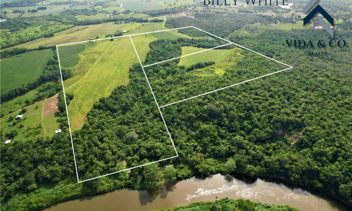 Water-Front-Property-for-Sale-in-Billy-White-5