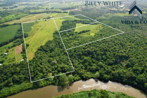 Water-Front-Property-for-Sale-in-Billy-White-5