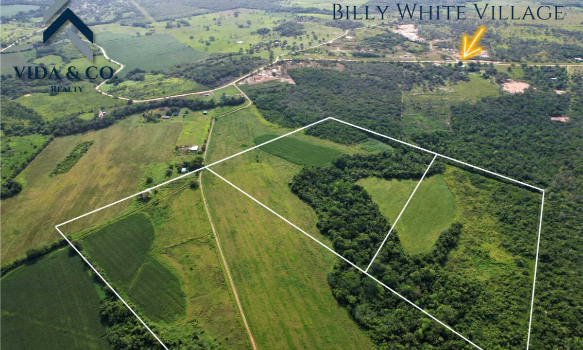 Water-Front-Property-for-Sale-in-Billy-White-7
