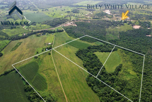 Water-Front-Property-for-Sale-in-Billy-White-7