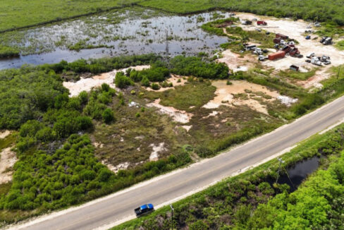 Western-hwy1-1110x623