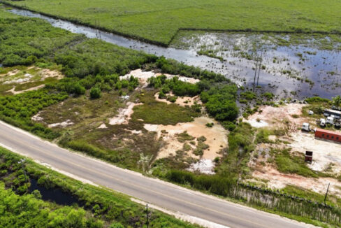 Western-hwy3-1110x623