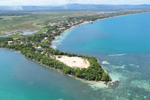 aerial-view-of-coral-pointe-hopkins