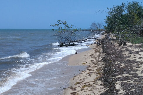 affordable-beachfront-lot