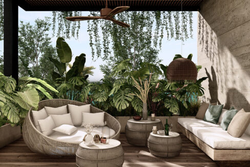 belize-shared-patio-elements