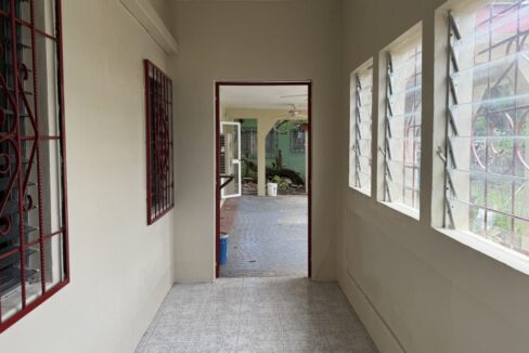 belmopanhomeforsalebelize10web-1110x623