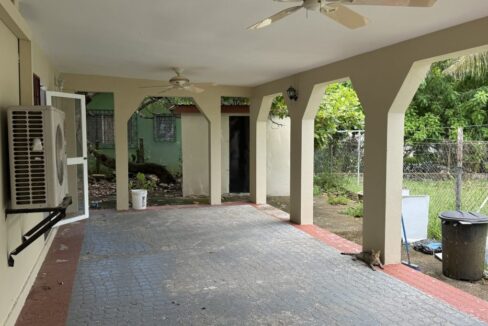 belmopanhomeforsalebelize11web-1110x623