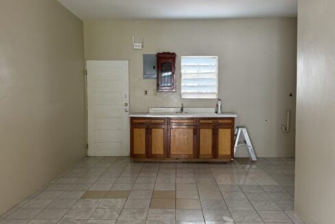 belmopanhomeforsalebelize12web-1110x623