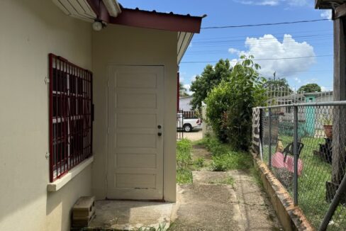 belmopanhomeforsalebelize14web-1110x623