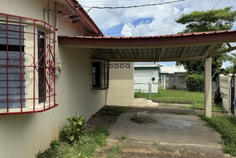 belmopanhomeforsalebelize15web-1110x623