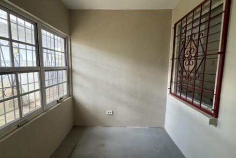 belmopanhomeforsalebelize16web-1110x623