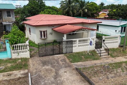 belmopanhomeforsalebelize17web-1110x623