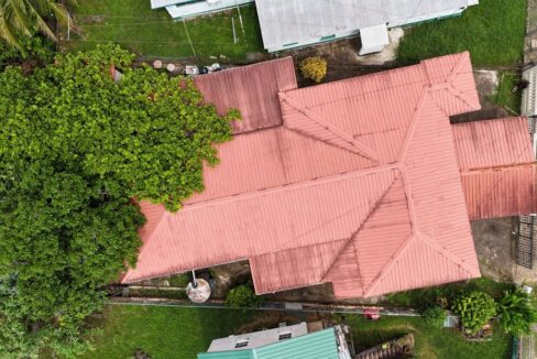 belmopanhomeforsalebelize18web-1110x623