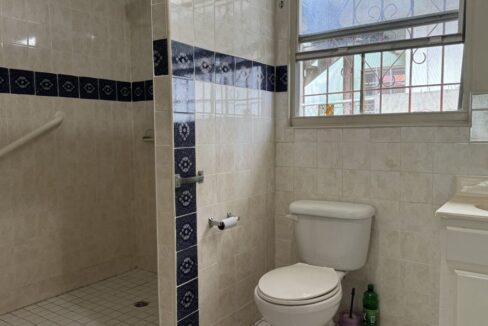 belmopanhomeforsalebelize19web-1110x623