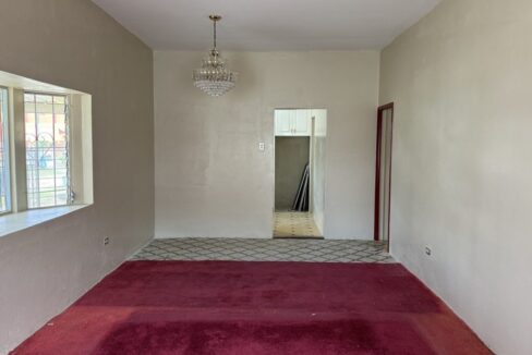 belmopanhomeforsalebelize3web-1110x623