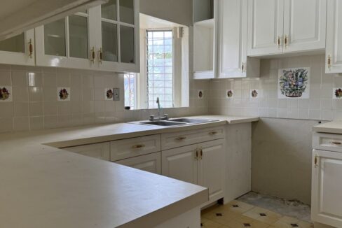 belmopanhomeforsalebelize5web-1110x623