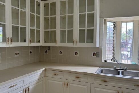 belmopanhomeforsalebelize6web-1110x623
