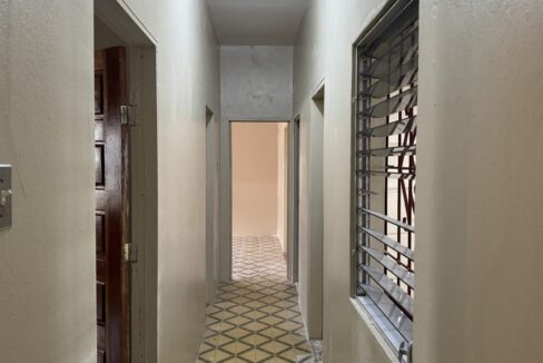 belmopanhomeforsalebelize7web-1110x623