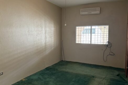 belmopanhomeforsalebelize8web-1110x623