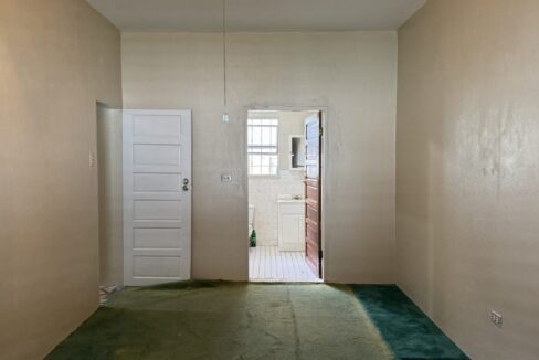 belmopanhomeforsalebelize9web-1110x623