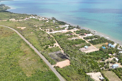 caribbean-way-lots