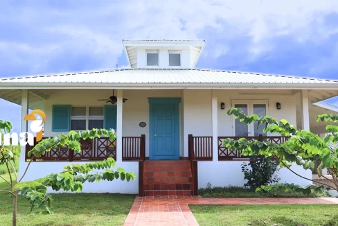 casa-blanca-exteror-2