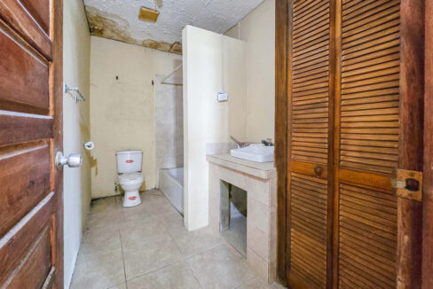 clifton-betson-14