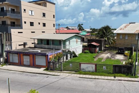 commecialpropertyforsalenorthsidebelizecity1-1110x623