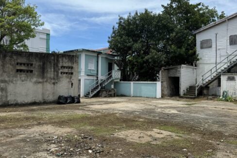 commercialbuildingdowntownbelizecityforsale10-1110x623