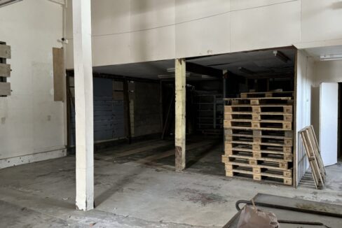 commercialbuildingdowntownbelizecityforsale12-1110x623
