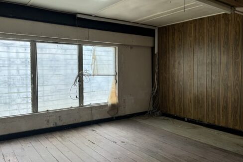 commercialbuildingdowntownbelizecityforsale13-1110x623