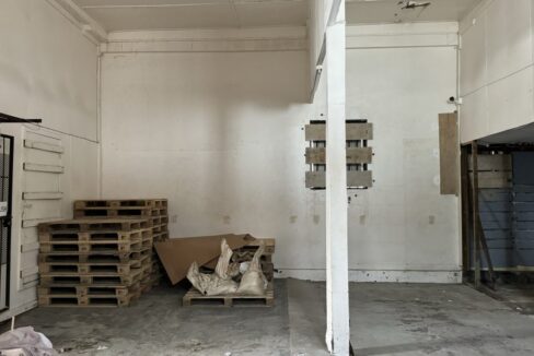 commercialbuildingdowntownbelizecityforsale14-1110x623