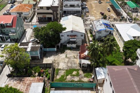 commercialbuildingdowntownbelizecityforsale16-1110x623