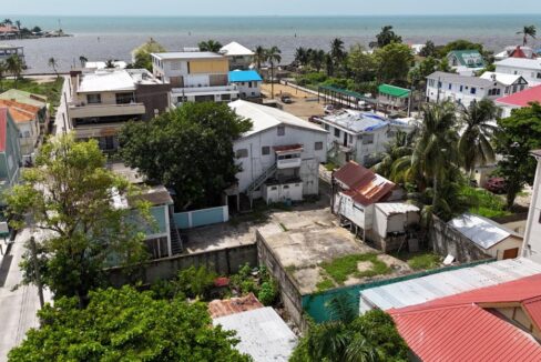 commercialbuildingdowntownbelizecityforsale17-1110x623