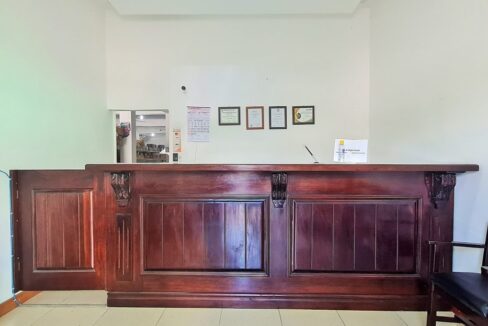 commercialbuildingforsalebelize1web1-1110x623